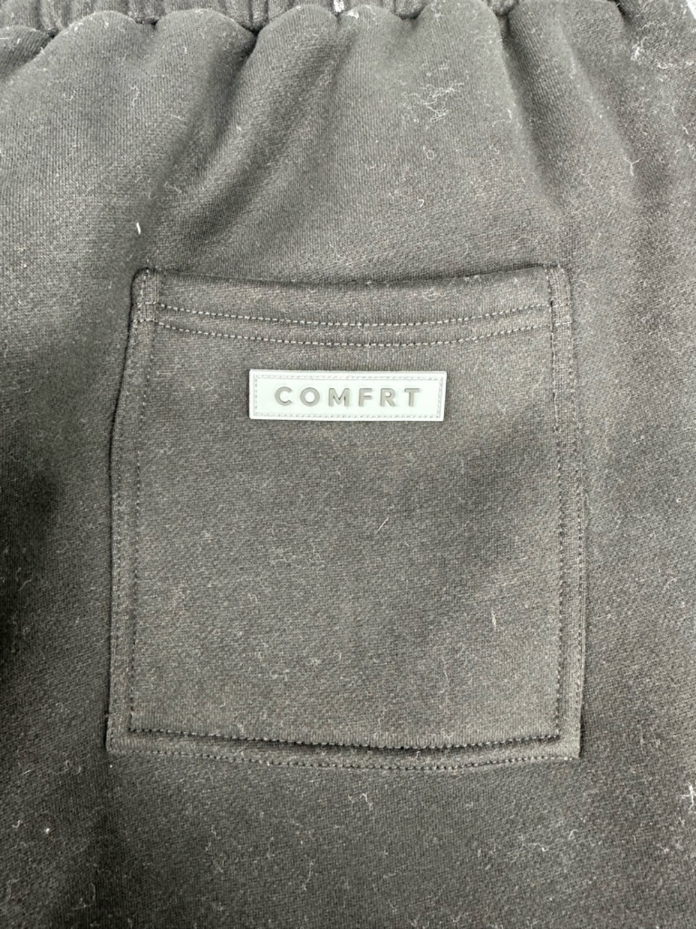 Comfrt 2xl obsidian sweatpants - Picture 5 of 7